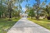 498 Manatee Terrace - Photo 4