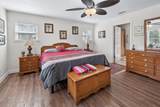 498 Manatee Terrace - Photo 40
