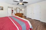 498 Manatee Terrace - Photo 41