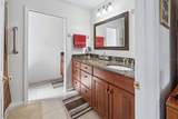 498 Manatee Terrace - Photo 42