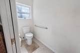 498 Manatee Terrace - Photo 43