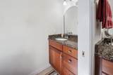 498 Manatee Terrace - Photo 44