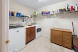 498 Manatee Terrace - Photo 46