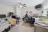 498 Manatee Terrace - Photo 47
