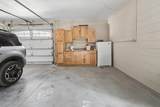 498 Manatee Terrace - Photo 49