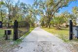 498 Manatee Terrace - Photo 5