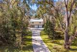 498 Manatee Terrace - Photo 6
