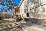 498 Manatee Terrace - Photo 7