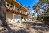 498 Manatee Terrace - Photo 8