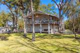 498 Manatee Terrace - Photo 9