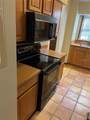 5213 92ND Court - Photo 10