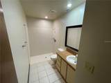 5213 92ND Court - Photo 15