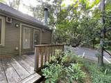 5213 92ND Court - Photo 16