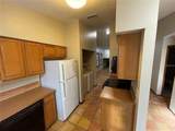 5213 92ND Court - Photo 8