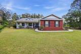 22317 188TH Street - Photo 1