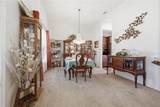 22317 188TH Street - Photo 10