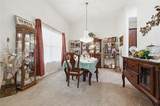 22317 188TH Street - Photo 11