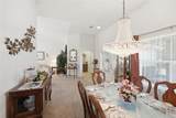22317 188TH Street - Photo 12
