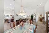 22317 188TH Street - Photo 13