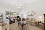 22317 188TH Street - Photo 14