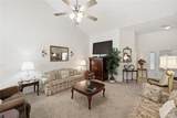 22317 188TH Street - Photo 15
