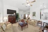 22317 188TH Street - Photo 16