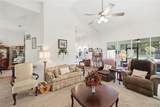 22317 188TH Street - Photo 17