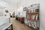 22317 188TH Street - Photo 18