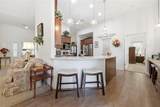 22317 188TH Street - Photo 19