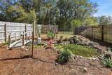 22317 188TH Street - Photo 2