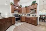 22317 188TH Street - Photo 20