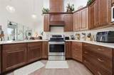 22317 188TH Street - Photo 21