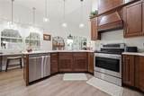 22317 188TH Street - Photo 22