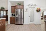 22317 188TH Street - Photo 23