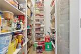 22317 188TH Street - Photo 24