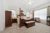 22317 188TH Street - Photo 25