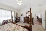 22317 188TH Street - Photo 26