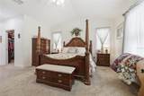 22317 188TH Street - Photo 27