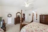 22317 188TH Street - Photo 28