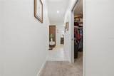 22317 188TH Street - Photo 29