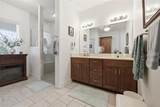 22317 188TH Street - Photo 31