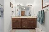 22317 188TH Street - Photo 32
