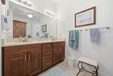 22317 188TH Street - Photo 33