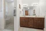 22317 188TH Street - Photo 34