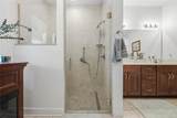 22317 188TH Street - Photo 35
