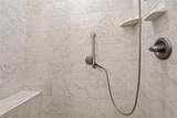 22317 188TH Street - Photo 36