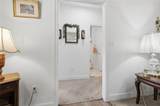 22317 188TH Street - Photo 37