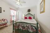 22317 188TH Street - Photo 38