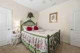 22317 188TH Street - Photo 39