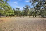 22317 188TH Street - Photo 4
